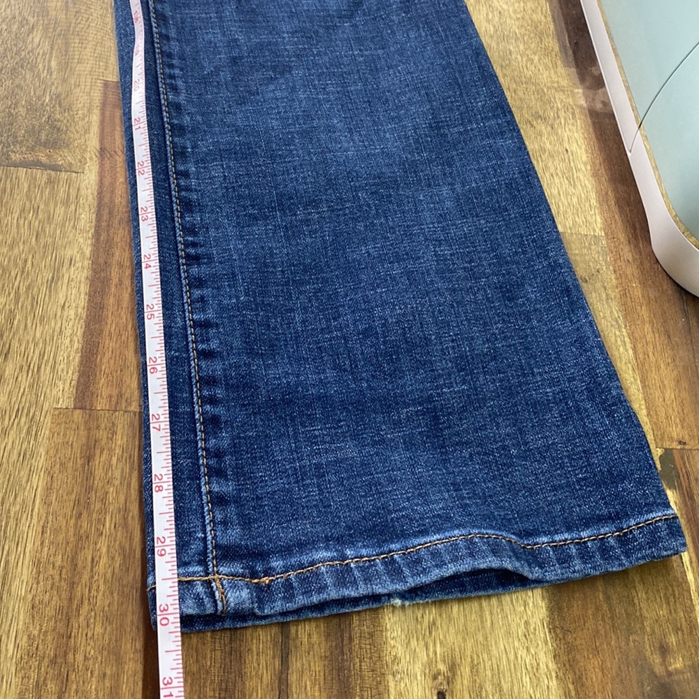 LEE Jeans - Picture 12 of 12